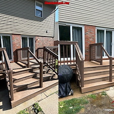 Exterior-Apartment-Cleaning-in-St-Peters-Mo 4